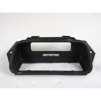 ARMATURNA PLO?CA OEM N. 8200069064 ORIGINAL REZERVNI DEL RENAULT CLIO BB CB MK2 R / CLIO STORIA (05/2001 - 2012) DIESEL LETNIK 2004