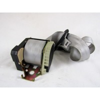 VARNOSTNI PAS OEM N. #RIF! ORIGINAL REZERVNI DEL RENAULT CLIO BB CB MK2 R / CLIO STORIA (05/2001 - 2012) DIESEL LETNIK 2004