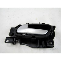 NOTRANJA KLJUKA  OEM N. 96802456VV ORIGINAL REZERVNI DEL PEUGEOT 207 / 207 CC R WA WC WD WK (05/2009 - 2015) BENZINA LETNIK 2012