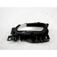 NOTRANJA KLJUKA  OEM N. 96802456VV ORIGINAL REZERVNI DEL PEUGEOT 207 / 207 CC R WA WC WD WK (05/2009 - 2015) BENZINA LETNIK 2012