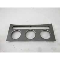 ARMATURNA PLO?CA OEM N. 3C0863100 ORIGINAL REZERVNI DEL VOLKSWAGEN PASSAT B6 3C2 3C5 BER/SW (2005 - 09/2010)  DIESEL LETNIK 2006