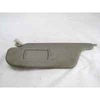 SENCNIKI OEM N. 8200294234 ORIGINAL REZERVNI DEL RENAULT CLIO BR0//1 CR0/1 KR0/1 MK3 R (05/2009 - 2013) DIESEL LETNIK 2009