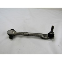 SPREDNJA LEVA ROKA  OEM N. 31126763699 ORIGINAL REZERVNI DEL BMW SERIE 3 BER/SW/COUPE/CABRIO E90/E91/E92/E93 (2005 -2009) DIESEL LETNIK 2008