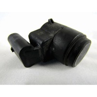 PARKIRNI SENZORJI OEM N. 263003244 ORIGINAL REZERVNI DEL BMW SERIE 3 BER/SW/COUPE/CABRIO E90/E91/E92/E93 (2005 -2009) DIESEL LETNIK 2008