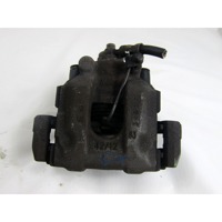 ZADNJE DESNE ZAVORNE CELJUSTI  OEM N. 34216768444 ORIGINAL REZERVNI DEL BMW X5 E53 (1999 - 2003)BENZINA LETNIK 2001