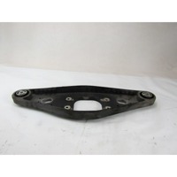 NOSILCI MOTORJA/DRUGO OEM N. A2303521806 ORIGINAL REZERVNI DEL MERCEDES CLASSE CLS C219 BER (2004 - 2010)DIESEL LETNIK 2007