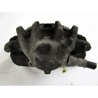 SPREDNJE DESNE ZAVORNE CELJUSTI  OEM N. 4400N3 ORIGINAL REZERVNI DEL CITROEN XSARA PICASSO (1999 - 2010) BENZINA LETNIK 2001