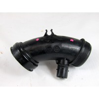 CEV / CEV ZRAKA OEM N. 9684362180 ORIGINAL REZERVNI DEL CITROEN C3 MK2 SC (2009 - 2016) DIESEL LETNIK 2011