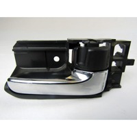 NOTRANJA KLJUKA  OEM N. 6920513020B0 ORIGINAL REZERVNI DEL TOYOTA COROLLA E12 (2000 - 2006) DIESEL LETNIK 2006