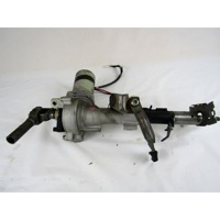 VOLANSKI DROG OEM N. 45200-02241 ORIGINAL REZERVNI DEL TOYOTA COROLLA E12 (2000 - 2006) DIESEL LETNIK 2006