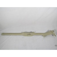 NOTRANJA OBLOGA PRAGA  OEM N. 1K4853372 ORIGINAL REZERVNI DEL VOLKSWAGEN GOLF VI 5K1 517 AJ5 MK6 (2008-2012) DIESEL LETNIK 2010