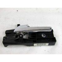 NOTRANJA KLJUKA  OEM N. 156043461 ORIGINAL REZERVNI DEL ALFA ROMEO 159 939 BER/SW (2005 - 2013) DIESEL LETNIK 2007