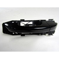 ZUNANJA KLJUKA ZADNJA LEVA VRATA OEM N. 5N0839885G ORIGINAL REZERVNI DEL VOLKSWAGEN GOLF VI 5K1 517 AJ5 MK6 (2008-2012) DIESEL LETNIK 2010