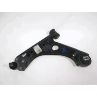 SPREDNJA LEVA ROKA  OEM N. 52049871 ORIGINAL REZERVNI DEL FIAT FIORINO / QUBO 255 (2008 - 2019) DIESEL LETNIK 2017