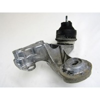 NOSILCI MOTORJA/DRUGO OEM N. 4B0199351G ORIGINAL REZERVNI DEL VOLKSWAGEN PASSAT B5 3B2 3B5 BER/SW (08/1996 - 11/2000)DIESEL LETNIK 1999