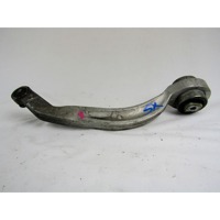 SPREDNJA LEVA ROKA  OEM N. 4Q0407693E ORIGINAL REZERVNI DEL VOLKSWAGEN PASSAT B5 3B2 3B5 BER/SW (08/1996 - 11/2000)DIESEL LETNIK 1999