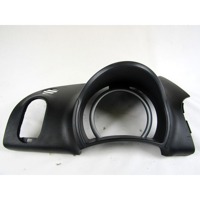 ARMATURNA PLO?CA OEM N. 73321-51K1 ORIGINAL REZERVNI DEL OPEL AGILA B H08 (2008 - 2015)BENZINA LETNIK 2009