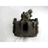 ZADNJE DESNE ZAVORNE CELJUSTI  OEM N. 1365648 ORIGINAL REZERVNI DEL FORD FOCUS DA HCP DP MK2 R BER/SW (2008 - 2011) DIESEL LETNIK 2010