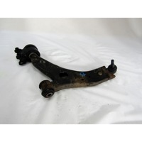 SPREDNJA LEVA ROKA  OEM N. 1570285 ORIGINAL REZERVNI DEL FORD FOCUS DA HCP DP MK2 R BER/SW (2008 - 2011) DIESEL LETNIK 2010