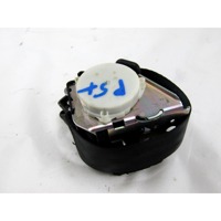 VARNOSTNI PAS OEM N. 1778062 ORIGINAL REZERVNI DEL FORD FOCUS DA HCP DP MK2 R BER/SW (2008 - 2011) DIESEL LETNIK 2010