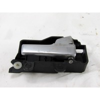 NOTRANJA KLJUKA  OEM N. 3M51-R22600 ORIGINAL REZERVNI DEL FORD FOCUS DA HCP DP MK2 R BER/SW (2008 - 2011) DIESEL LETNIK 2010