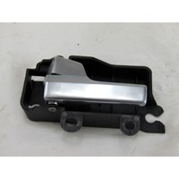 NOTRANJA KLJUKA  OEM N. 3M51-R22601 ORIGINAL REZERVNI DEL FORD FOCUS DA HCP DP MK2 R BER/SW (2008 - 2011) DIESEL LETNIK 2010