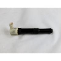 VZIGALNE TULJAVE OEM N. 55212624 ORIGINAL REZERVNI DEL FIAT PUNTO EVO 199 (2009 - 2012)  BENZINA LETNIK 2011