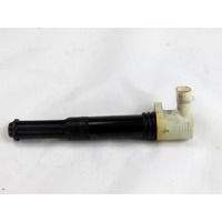 VZIGALNE TULJAVE OEM N. 55212624 ORIGINAL REZERVNI DEL FIAT PUNTO EVO 199 (2009 - 2012)  BENZINA LETNIK 2011