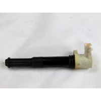 VZIGALNE TULJAVE OEM N. 55212624 ORIGINAL REZERVNI DEL FIAT PUNTO EVO 199 (2009 - 2012)  BENZINA LETNIK 2011