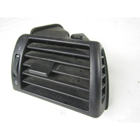 ODVOD ZRAKA OEM N. 8361898 ORIGINAL REZERVNI DEL BMW SERIE 3 E46 BER/SW/COUPE/CABRIO (1998 - 2002) DIESEL LETNIK 2001