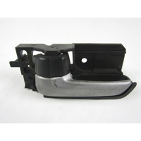 NOTRANJA KLJUKA  OEM N. 71743444 ORIGINAL REZERVNI DEL FIAT SEDICI FY (2006 - 4/2009) DIESEL LETNIK 2006