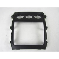 ARMATURNA PLO?CA OEM N. 73824-79J1 ORIGINAL REZERVNI DEL FIAT SEDICI FY (2006 - 4/2009) DIESEL LETNIK 2006