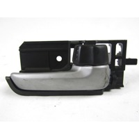 NOTRANJA KLJUKA  OEM N. 71743443 ORIGINAL REZERVNI DEL FIAT SEDICI FY (2006 - 4/2009) DIESEL LETNIK 2006