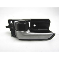 NOTRANJA KLJUKA  OEM N. 71743444 ORIGINAL REZERVNI DEL FIAT SEDICI FY (2006 - 4/2009) DIESEL LETNIK 2006