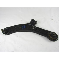 SPREDNJA LEVA ROKA  OEM N. 71768151 ORIGINAL REZERVNI DEL FIAT SEDICI FY (2006 - 4/2009) DIESEL LETNIK 2006