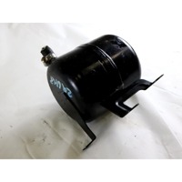 ZAVORNI CILINDER OEM N. 97145639 ORIGINAL REZERVNI DEL OPEL FRONTERA B U99 (1998 - 2004) DIESEL LETNIK 1999