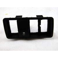 RAZLICNA STIKALA  OEM N. 93750-1P100 ORIGINAL REZERVNI DEL KIA VENGA YN (2010 - 2019)DIESEL LETNIK 2012