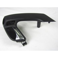 NOTRANJA KLJUKA  OEM N. 6R0867179H ORIGINAL REZERVNI DEL VOLKSWAGEN POLO 6R1 6C1 (06/2009 - 02/2014) BENZINA LETNIK 2011