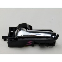 NOTRANJA KLJUKA  OEM N. 71743444 ORIGINAL REZERVNI DEL FIAT SEDICI FY R (05/2009 - 2014) DIESEL LETNIK 2011