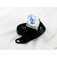 VARNOSTNI PAS OEM N. 156096763 ORIGINAL REZERVNI DEL ALFA ROMEO GIULIETTA 940 (2010 - 2020) BENZINA LETNIK 2010