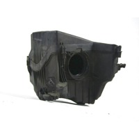 FILTAR ZRAKA OEM N. 7M51-9600-BF ORIGINAL REZERVNI DEL FORD FOCUS CMAX DM2 MK1 R (04/2007 - 2010) DIESEL LETNIK 2008