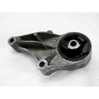 NOSILCI MOTORJA/DRUGO OEM N. 24459803 ORIGINAL REZERVNI DEL OPEL ASTRA H A04 L48 L08 L35 L67 R 5P/3P/SW (2007 - 2010) BENZINA LETNIK 2009