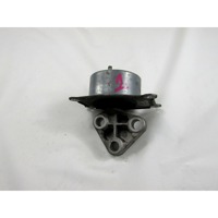 NOSILCI MOTORJA/DRUGO OEM N. 13159995 ORIGINAL REZERVNI DEL OPEL ASTRA H A04 L48 L08 L35 L67 R 5P/3P/SW (2007 - 2010) BENZINA LETNIK 2009