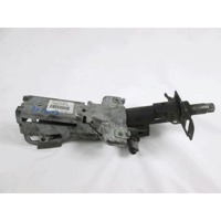 VOLANSKI DROG OEM N. 8634323 ORIGINAL REZERVNI DEL VOLVO V70 MK2 285 (2000 - 2007) DIESEL LETNIK 2000