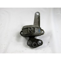 NOSILCI MOTORJA/DRUGO OEM N. 13125627 ORIGINAL REZERVNI DEL OPEL ASTRA H A04 L48 L08 L35 L67 R 5P/3P/SW (2007 - 2010) DIESEL LETNIK 2008