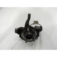 VRTLJIVI LEZAJ DESNO / PESTO KOLESA Z LEZAJEM SPREDAJ OEM N. 1474288 ORIGINAL REZERVNI DEL FORD GALAXY WA6 MK2 (2006 - 2015)DIESEL LETNIK 2008