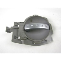 NOTRANJA KLJUKA  OEM N. 9647164377 ORIGINAL REZERVNI DEL CITROEN C3 / PLURIEL MK1 (2002 - 09/2005) BENZINA LETNIK 2003