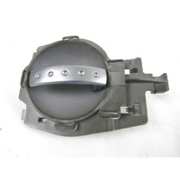 NOTRANJA KLJUKA  OEM N. 9647164977 ORIGINAL REZERVNI DEL CITROEN C3 / PLURIEL MK1 (2002 - 09/2005) BENZINA LETNIK 2003