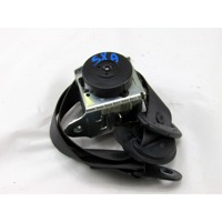 VARNOSTNI PAS OEM N. 601028900D ORIGINAL REZERVNI DEL MINI ONE / COOPER BERLINA CABRIO R56 R57 (2007 - 2013) DIESEL LETNIK 2007