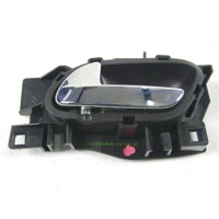 NOTRANJA KLJUKA  OEM N. 96555518VD ORIGINAL REZERVNI DEL CITROEN C4 PICASSO/GRAND PICASSO MK1 (2006 - 08/2013) DIESEL LETNIK 2007